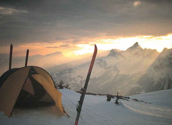 HauteSavoie/Flaine/z old 19900224-16/Dscn0643g.jpg